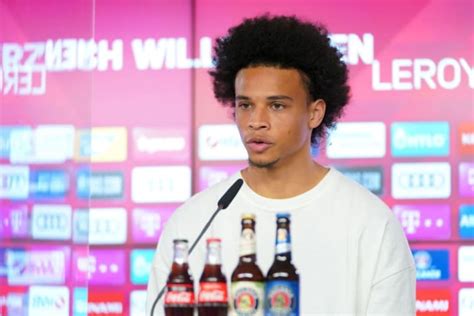 This statistic shows which shirt numbers the palyer has already worn in his career. Bundesliga 2020/2021: Season Preview: Title Contenders ...