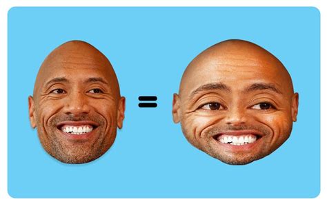 What If Celebrity Faces Were Real Life Emojis Celebrity Faces Emoji