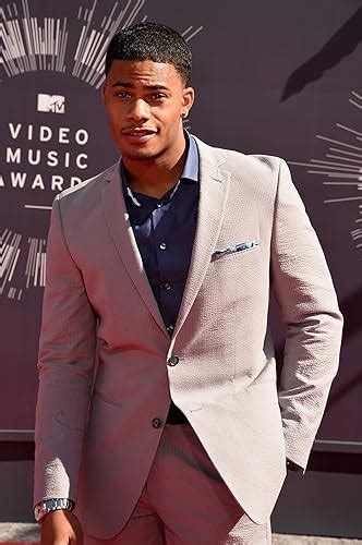 Jordan Calloway