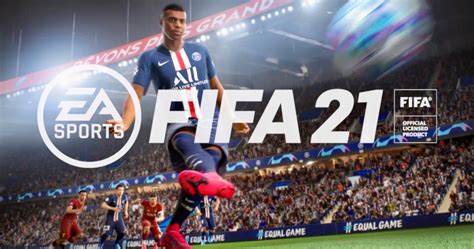 Ea Signs Exclusive Multi Year Champions League License For Fifa Series