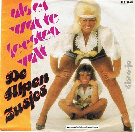 25 Of The Best In Worst Album Covers Vintage News Daily
