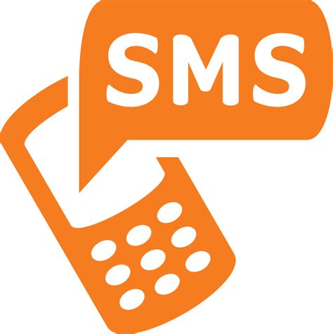 Contact spa8i temuduga kerajaan on messenger. Semakan Keputusan Temuduga SPA melalui Pekhidmatan SMS ...