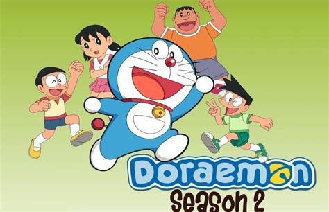 doraemon season 2 hindi dubbed episodes watch download in fhd