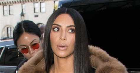 kim kardashian in tears over kanye and scott disick admits he s a sex addict in dramatic kuwtk