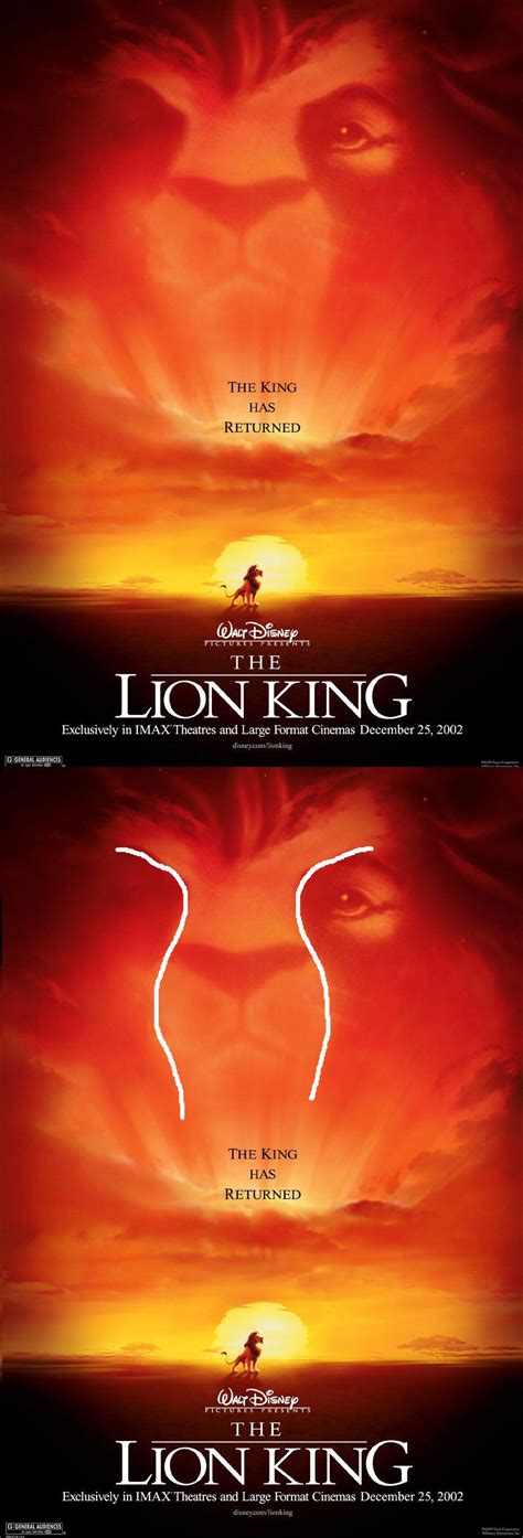 Lion King Sex Message The Lion The Witch And The Wardrobe Wikipedia
