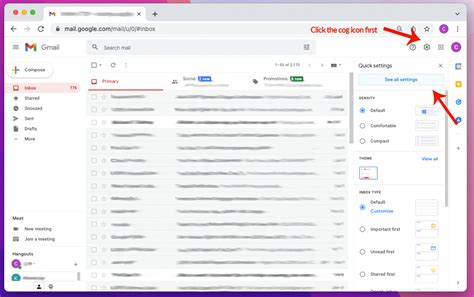How To Use Gmail With Your Own Custom Domain Free