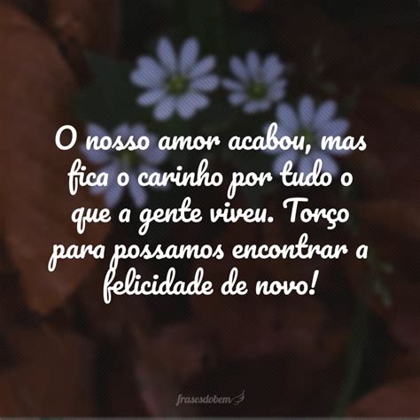 Carta De Separação Para Marido