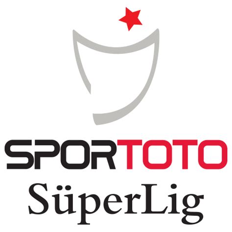 The current status of the logo is active, which means the logo is. Turkish Super Lig Table | ESPN