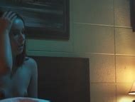 Brooke Henderson Nude Pics Videos Sex Tape