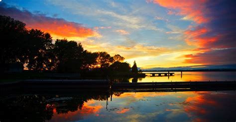 Nancy has also traveled across canada to knowledge skills and enhanced her personal development. Mid-week Getaways | Shanti Yoga Retreat | Wolfe Island ...