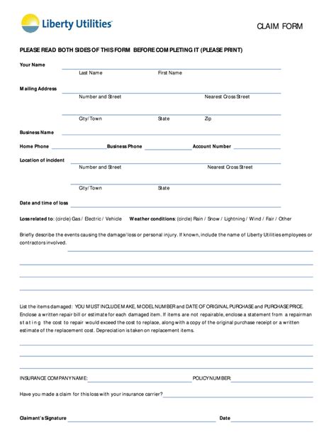 Company Policy Fill Online Printable Fillable Blank Pdffiller