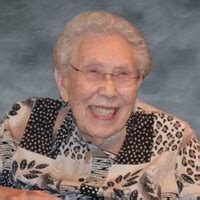 Obituary Latina W Smith Plainview Of Plainview Texas