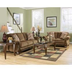 Visit the havertys longview furniture store in longview, tx for high quality, stylish furniture and free design service. 3830038 in by Ashley Furniture in Longview, TX - Sofa ...