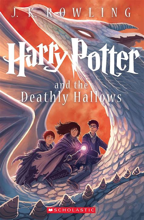 The cult's charismatic leader had managed to persuade seemingly rational people to obey him. Harry Potter's Birthday Gets Brand New Covers for the Books - Randommization