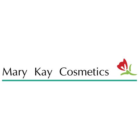 Maryk Logo