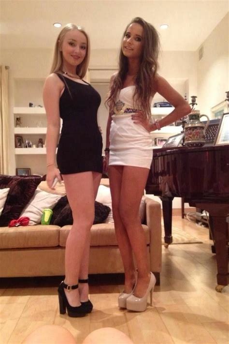 Gala Dresses Dresses For Teens Short Dresses Hot Young Girls Sexy