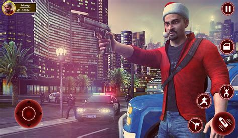 Check spelling or type a new query. Gangster Mafia Christmas City