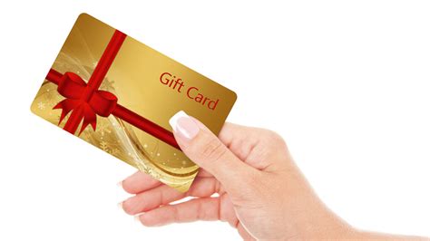 Purchase gift cards for your employees and customers as a stylish. Wal-Mart will trade you for other merchants' gift cards ...