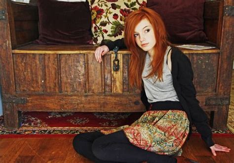 Pin by Глеб Антонов on Redheads Redhead pictures