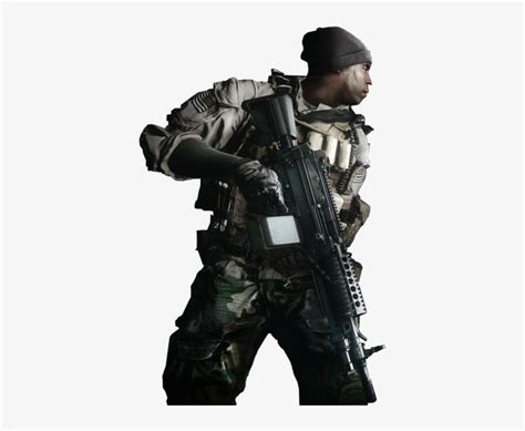 Battlefield 4 Character Renders Download Battlefield 4 Personagens