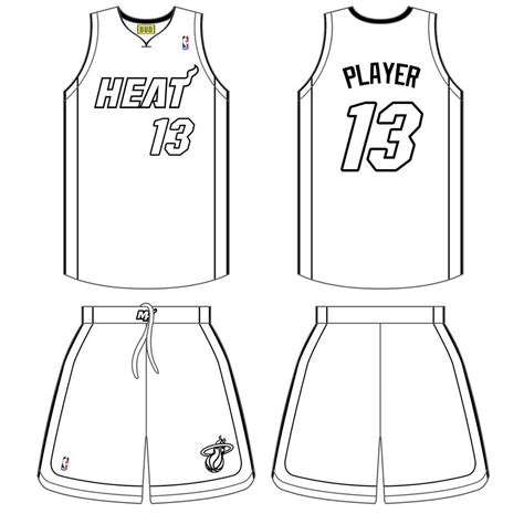 Https://techalive.net/draw/anybody To Make How To Draw A Basketball Jersey