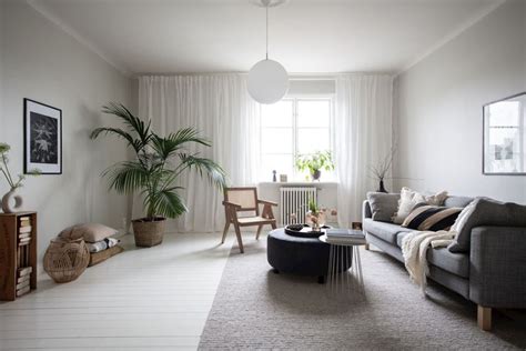 Cozy And Characterful Home Coco Lapine Design Home Stylish