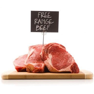 Read customer reviews & find best sellers. Is Buying Whole Foods Meat Really Worth It? | Whole food ...