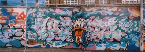 25 Best Images About 80s Uk Graffiti On Pinterest The 80s Photos