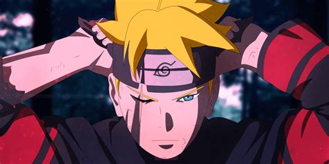 Boruto Naruto Next Generations Episode 150 Date De Sortie