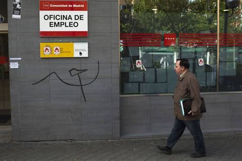 Espanha Modelo De Políticas Pró Crescimento Se Rebela Exame