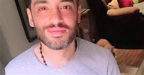 وحصل على جائزة النيل في الفنون عام. وحيد حامد زينب سويدان / مروان حامد يتحدث عن كواليس "الفيل ...