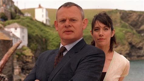 Fmovies Watch Doc Martin Season 9 Online New Episodes Of Tv Show