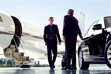 Luxury Suppliers Empirecls Worldwide Chauffeured Services Virtuoso