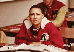 Watch the full video | create gif from this video. Image - Santana unamused.gif | Degrassi Wiki | FANDOM powered by Wikia