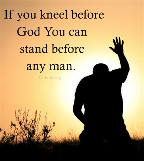 Pin By Kimberly Runyon On Faith Kneeling In Prayer Prayer Images