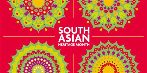 south asian heritage month bauer media