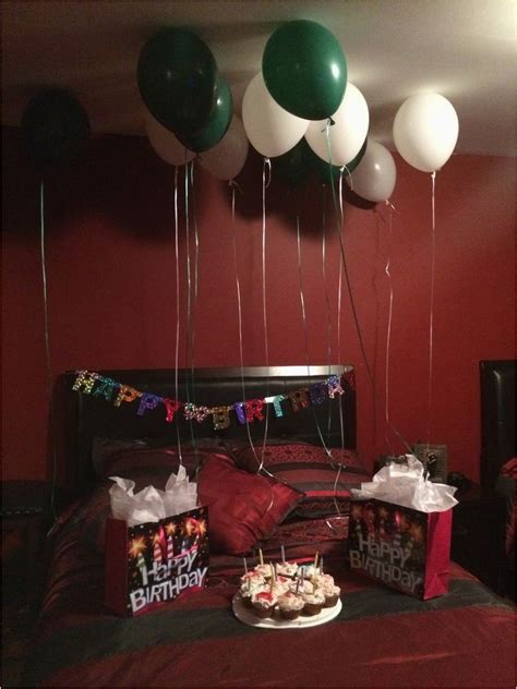 Online birthday gifts for husband in pakistan. Romantic Birthday Gifts for Him Online | BirthdayBuzz