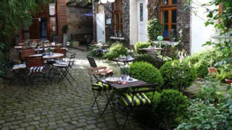 We did not find results for: Bambus Garten Dortmund / Ausserhauskarte China Restaurant ...