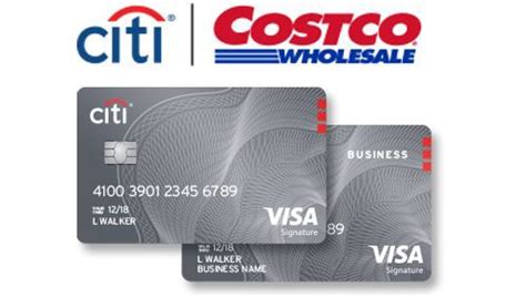 Credit card offerings to suit your lifestyle. Costco anywhere visa sign in > THAIPOLICEPLUS.COM