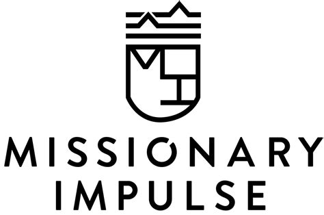 Missionary Impulse