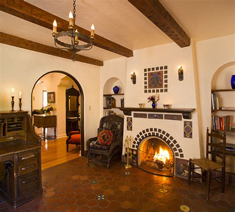 Photos Linda Ronstadts Tucson Home Gets Cheaper Music