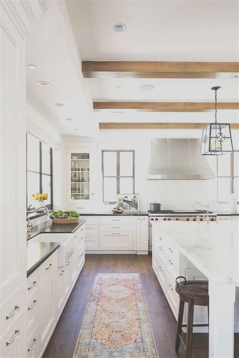 Best Modern Kitchen Design 2019 Home Decor Ideas