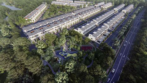 Motosikalnya telah kehabisan minyak walaupun baru diisi. Myra Alam, Puncak Alam Review | PropertyGuru Malaysia
