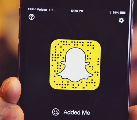 how to identify and recover hacked snapchat account