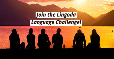 The Truth About Lingoda Online Language School A Full