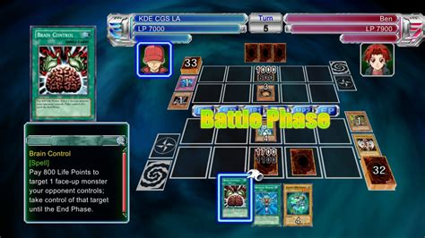 Review Yu Gi Oh 5ds Decade Duels Plus Tiny Reviews