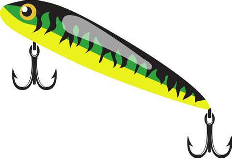 Fishing Pole Clipart Bait Fishing Bait Png Download Full Size