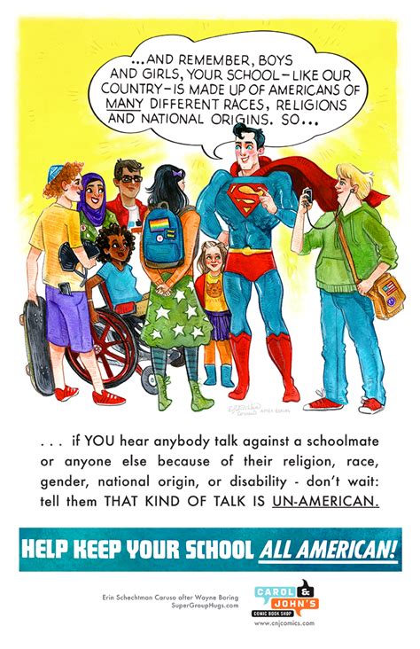Superman man of steel batman vs superman superman stuff superman artwork superman dcdatabase: Carol and John's Comic Book Shop · Holiday Party / Art ...