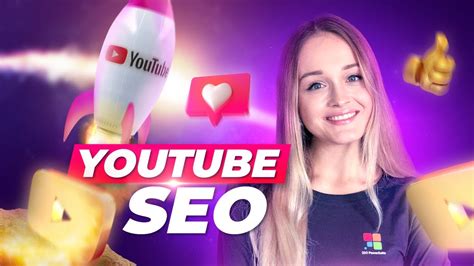 youtube seo how to rank your videos in search step by step guide 2022 rujukan world