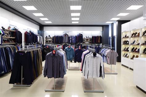 How To Design A Retail Shop Floor Plan Lightspeed